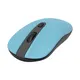 Oem Mouse 800/1200/1600 Dpi - - Keyceo 4