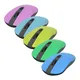 Oem Mouse 800/1200/1600 Dpi - - Keyceo 3