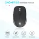 Gaming Keyboard Manufacturers KY-R584 - - Keyceo 7