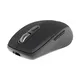 Gaming Keyboard Manufacturers KY-R584 - - Keyceo 2
