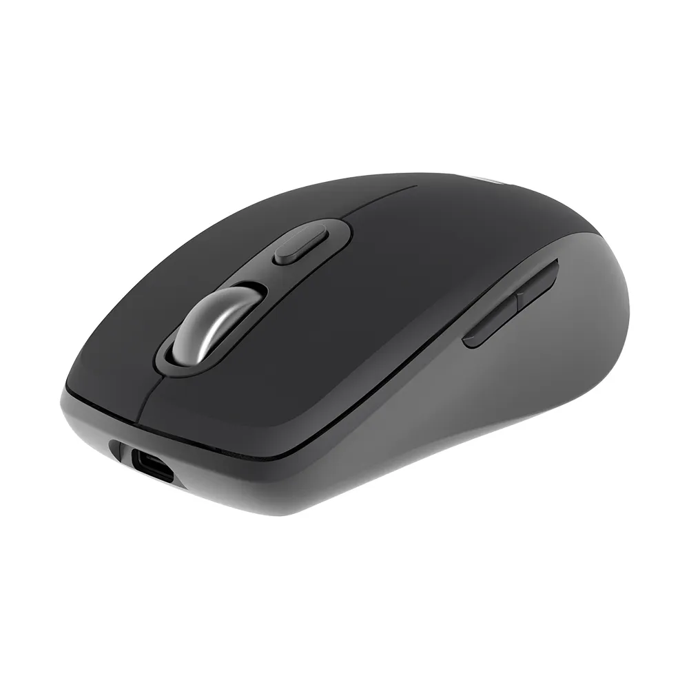 Gaming Keyboard Manufacturers KEYCEO by Keyceo 2
