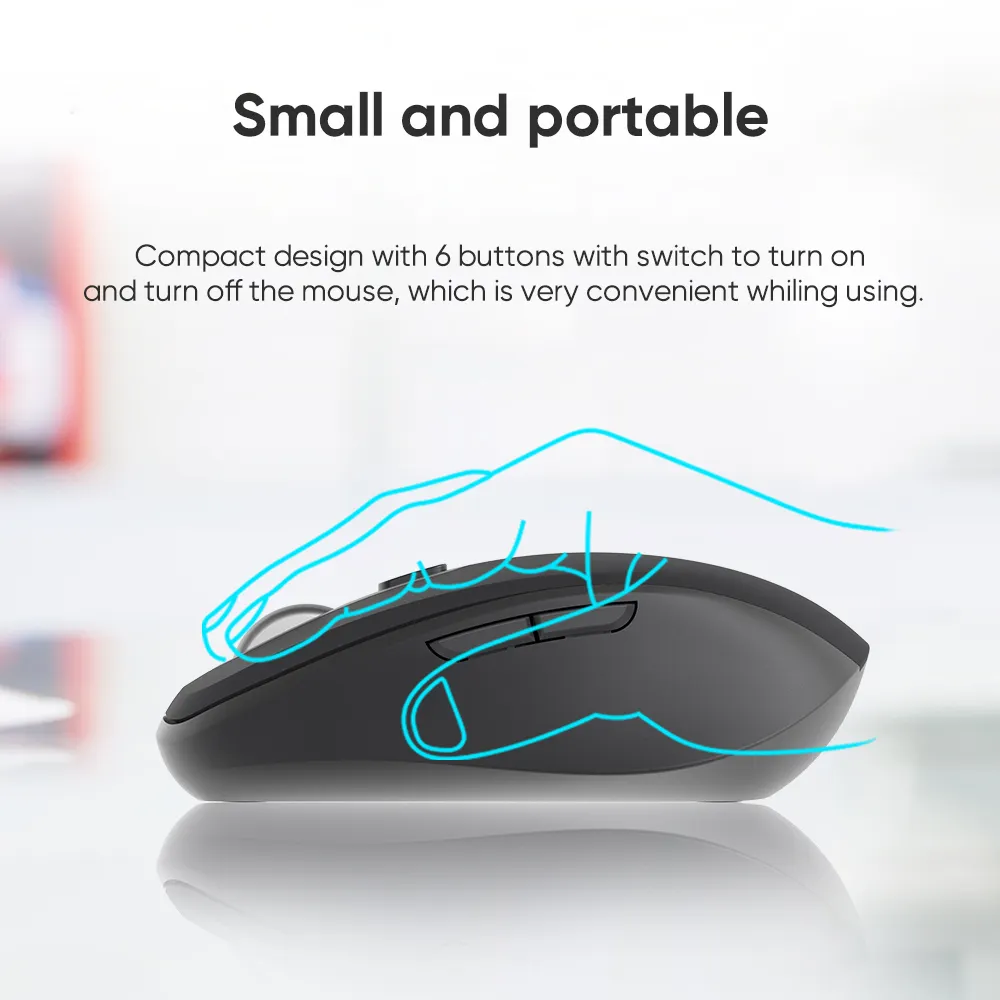 Gaming Keyboard Manufacturers KEYCEO by Keyceo 5