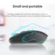 Gaming Keyboard Manufacturers KEYCEO by Keyceo 5