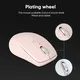 Gaming Keyboard Manufacturers KEYCEO by Keyceo 6