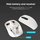 Gaming Keyboard Manufacturers KEYCEO by Keyceo 7