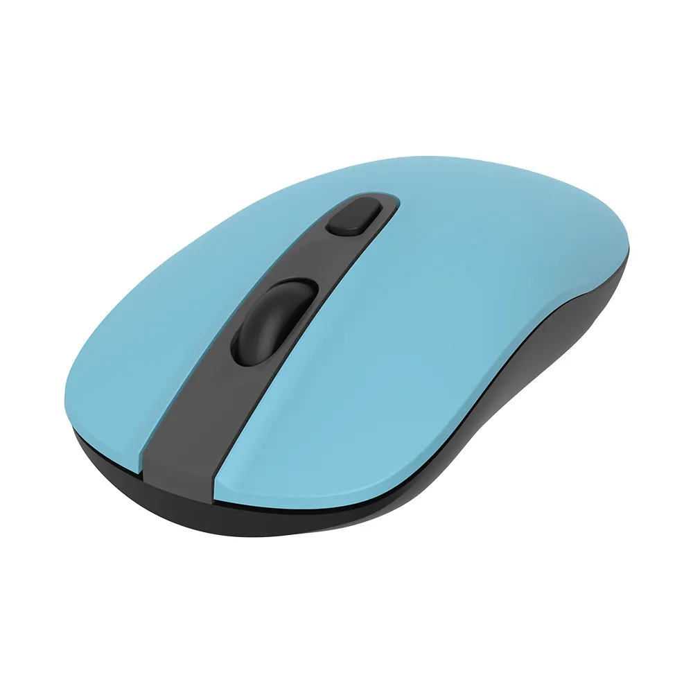 Keyceo Brand OEM Mechanical Keyboard Supplier-4 2
