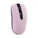 Keyceo Brand OEM Mechanical Keyboard Supplier-4 6