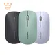 Custom Gaming Keyboard Manufacturers KY-M630 Keyceo 2