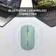 Custom Gaming Keyboard Manufacturers KY-M630 Keyceo 4