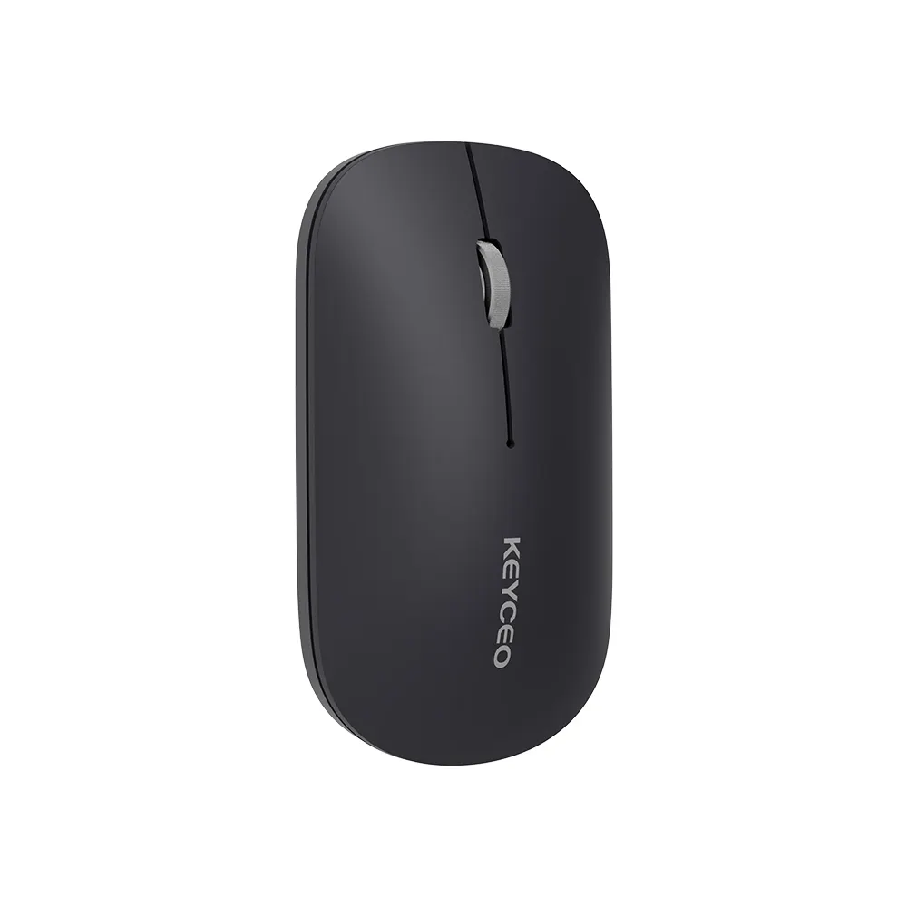 OEM Keyboard 2400 - - Keyceo-1 7