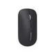 OEM Keyboard 2400 - - Keyceo-1 7