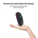 OEM Mechanical Keyboard Yes by Keyceo-1 3