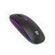 OEM Mechanical Keyboard Yes by Keyceo-1 7