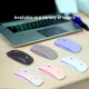 OEM Mechanical Keyboard Yes by Keyceo-2 6