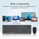 OEM Keyboard 8 Million (keyboard) - - Keyceo 4