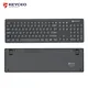 OEM Keyboard 8 Million (keyboard) - - Keyceo 5