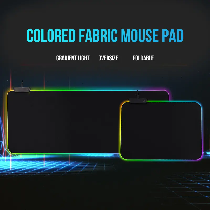 Best Gaming Keyboard Manufacturer Approx:1500mm by Keyceo 2
