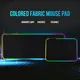 Best Gaming Keyboard Manufacturer Approx:1500mm by Keyceo 2