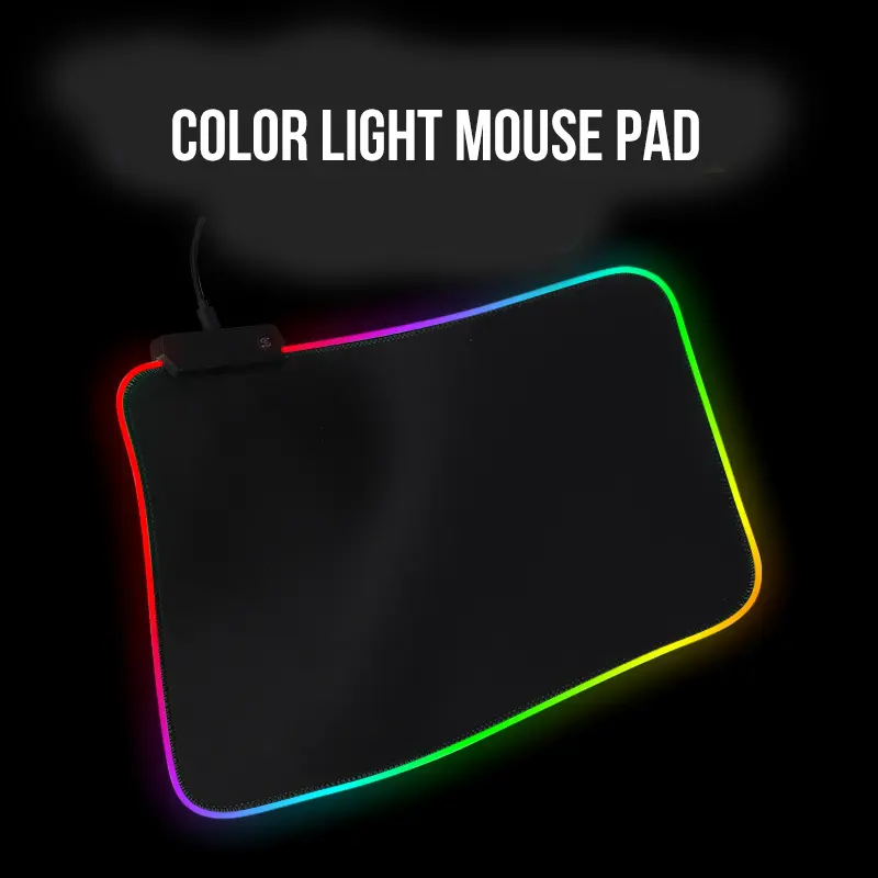 Best Gaming Keyboard Manufacturer Approx:1500mm by Keyceo 5