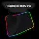 Best Gaming Keyboard Manufacturer Approx:1500mm by Keyceo 5