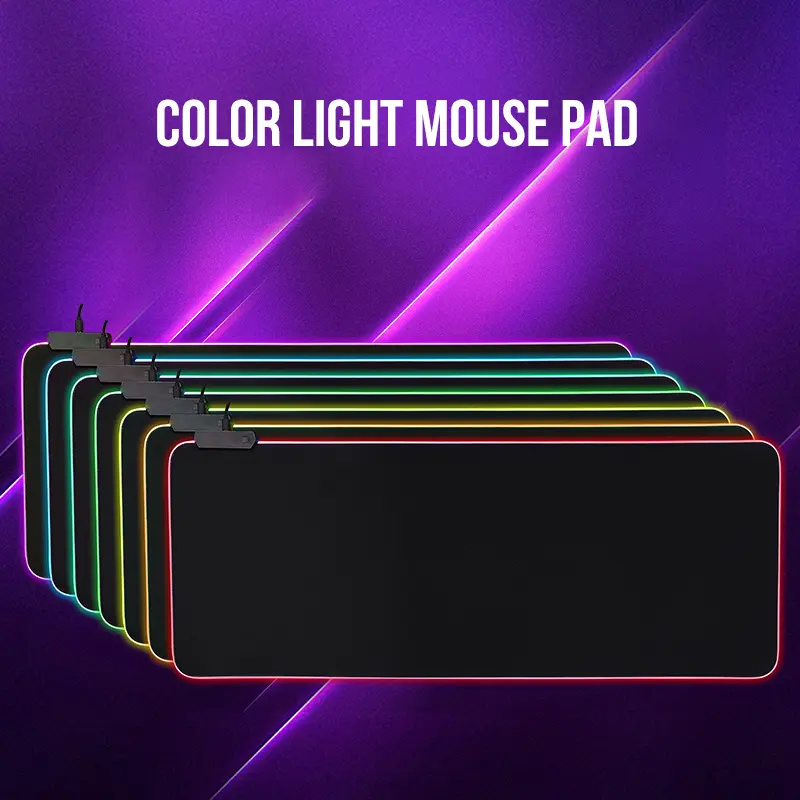 Best Gaming Keyboard Manufacturer Approx:1500mm by Keyceo 6