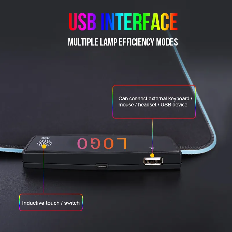 Gaming Keyboard Manufacturers Keyceo Manufacture KEYCEO 5