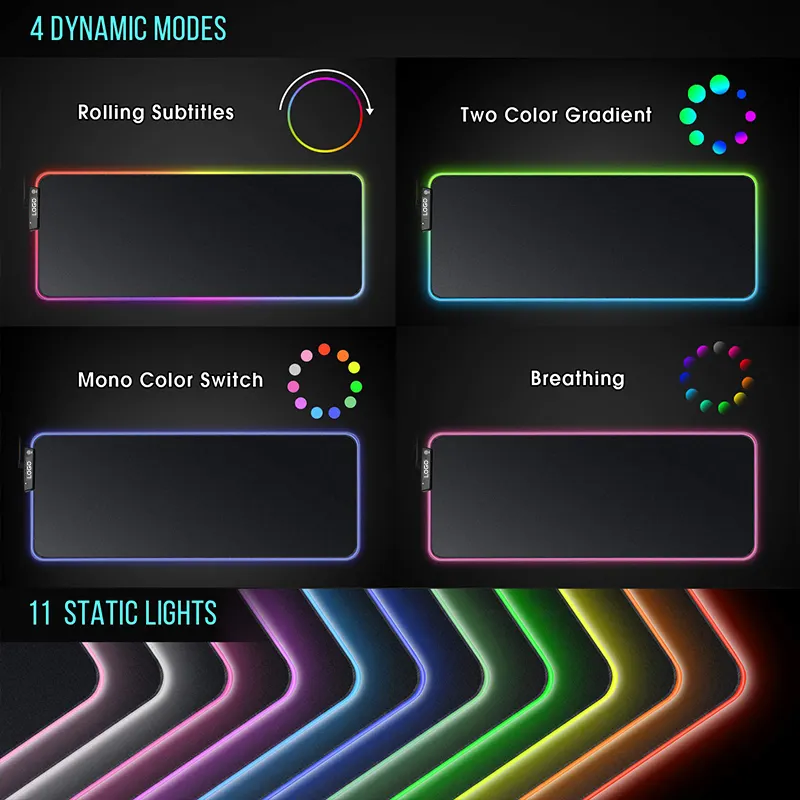 Gaming Keyboard Manufacturers Keyceo Manufacture KEYCEO 7