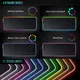 Gaming Keyboard Manufacturers Keyceo Manufacture KEYCEO 7