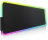 Gaming Mouse Manufacturer PVC - - Keyceo 4