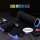Gaming Mouse Manufacturer PVC - - Keyceo 5