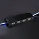 Gaming Mouse Manufacturer PVC - - Keyceo 6