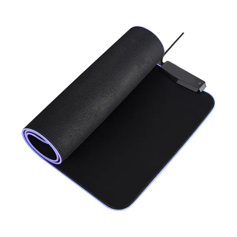 Gaming Mouse Manufacturer PVC - - Keyceo 7