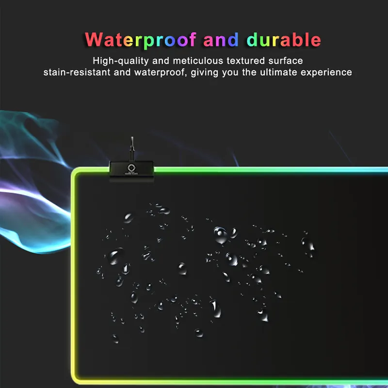 Gaming Keyboard Manufacturers Keyceo Manufacture 5V 6