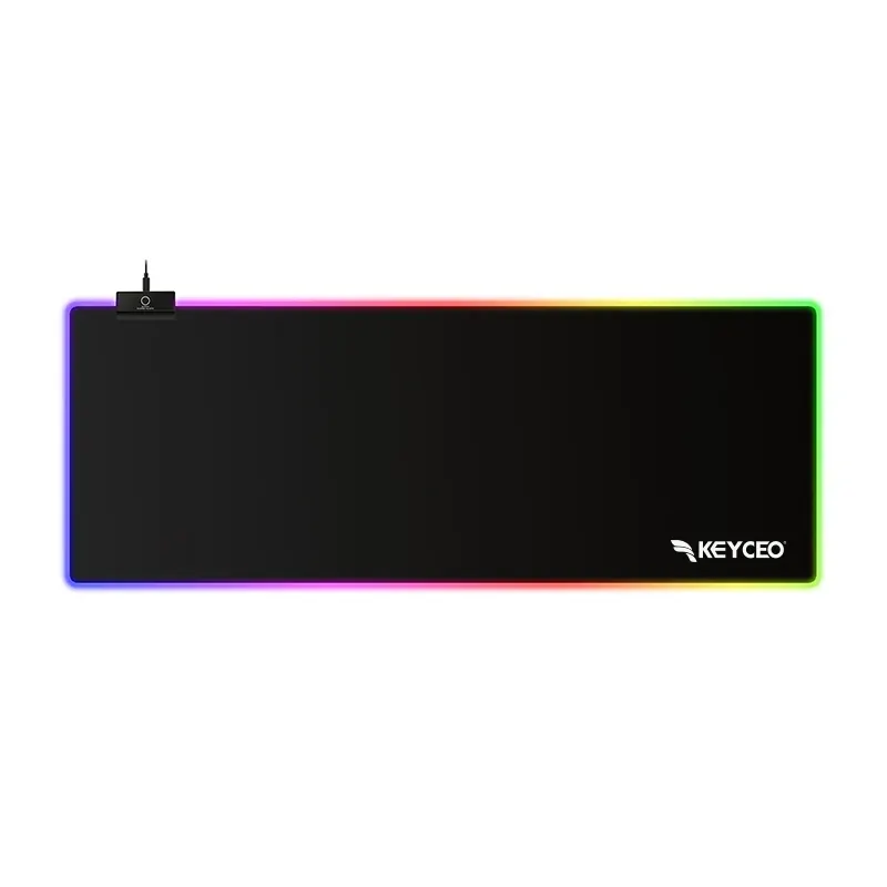 Gaming Keyboard Manufacturers Keyceo Manufacture 5V 4