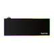 Gaming Keyboard Manufacturers Keyceo Manufacture 5V 4