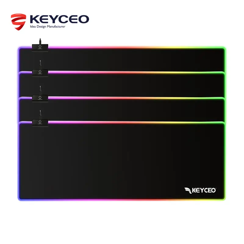 Gaming Keyboard Manufacturers Keyceo Manufacture 5V 2