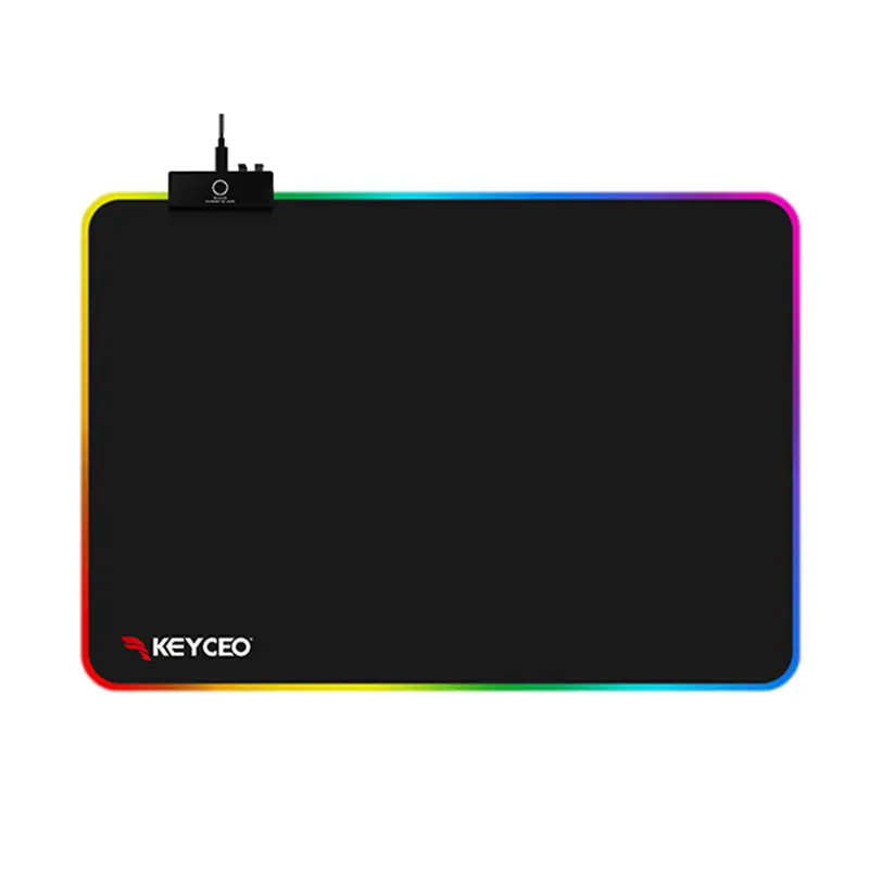Gaming Keyboard Manufacturers Keyceo Manufacture 5V 3
