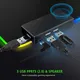 Custom Best Gaming Keyboard Manufacturer Approx:1500mm Keyceo 5