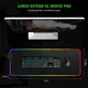 Custom Best Gaming Keyboard Manufacturer Approx:1500mm Keyceo 4