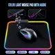 Custom Best Gaming Keyboard Manufacturer Approx:1500mm Keyceo 2