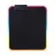 Custom Best Gaming Keyboard Manufacturer Approx:1500mm Keyceo 6