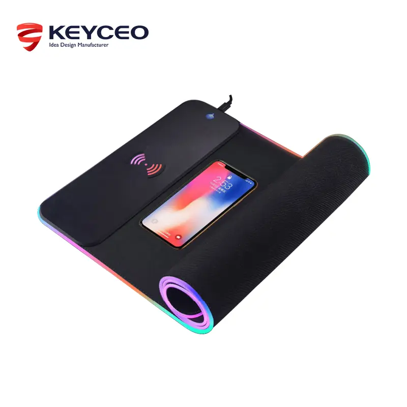 OEM Keyboard Yes - - Keyceo-3 2
