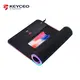 OEM Keyboard Yes - - Keyceo-3 2