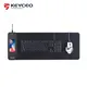 OEM Keyboard Yes - - Keyceo-3 7