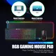 Best Mechanical Keyboard Manufacturers KY-P056 - - Keyceo 2