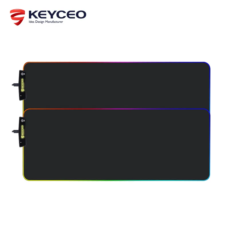 OEM Keyboard KY-P043 by Keyceo 3