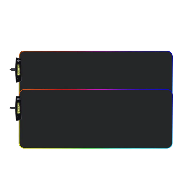 OEM Keyboard KY-P043 by Keyceo 2