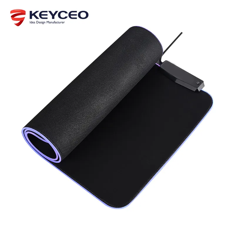 Mouse Pad Manufacturer Yes by Keyceo-1 7