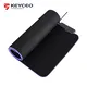 Mouse Pad Manufacturer Yes by Keyceo-1 7