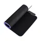 Mouse Pad Manufacturer Yes by Keyceo-1 4